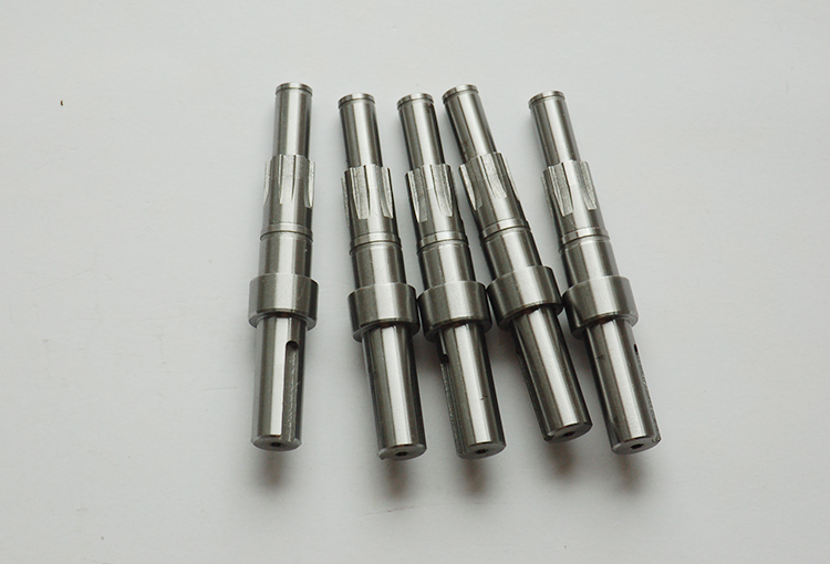 RXL-200B-IW 織機用無段變速器配件